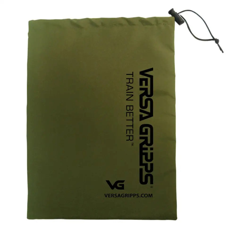 Versa Carrying Bag Grün kaufen - Versa Gripps Taschen - Fitness Onlineshop