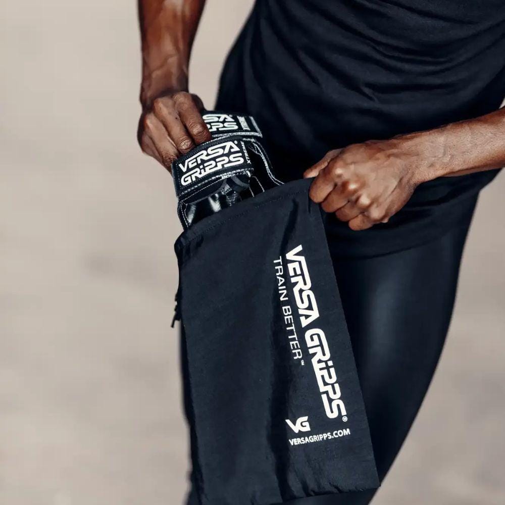 Versa Carrying Bag kaufen - Versa Gripps Taschen - Fitness Onlineshop