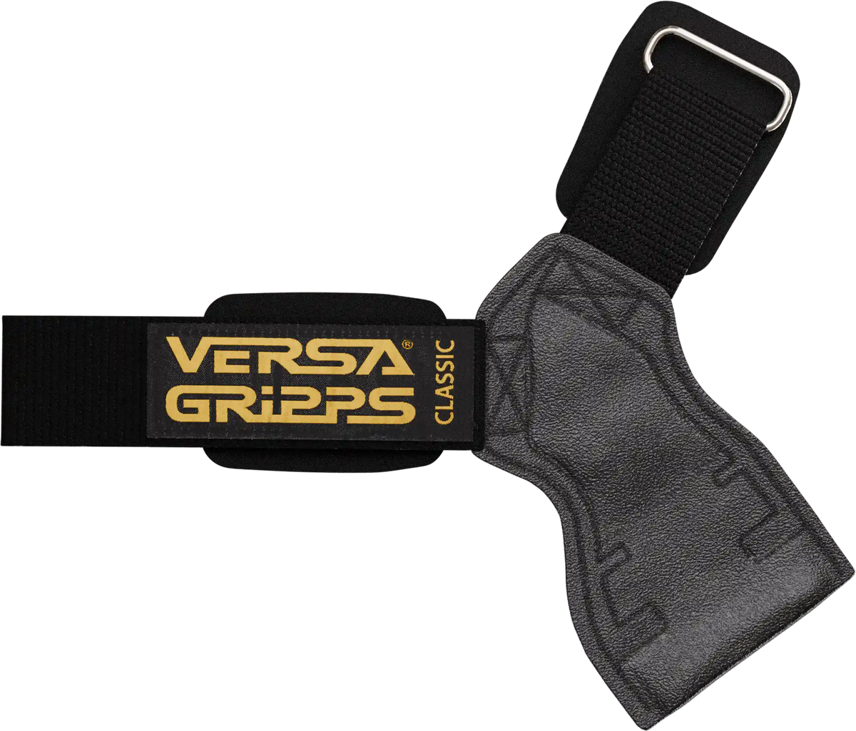 Versa Gripps Classic kaufen - Versa Gripps Gymnastics Grips - Fitness Onlineshop