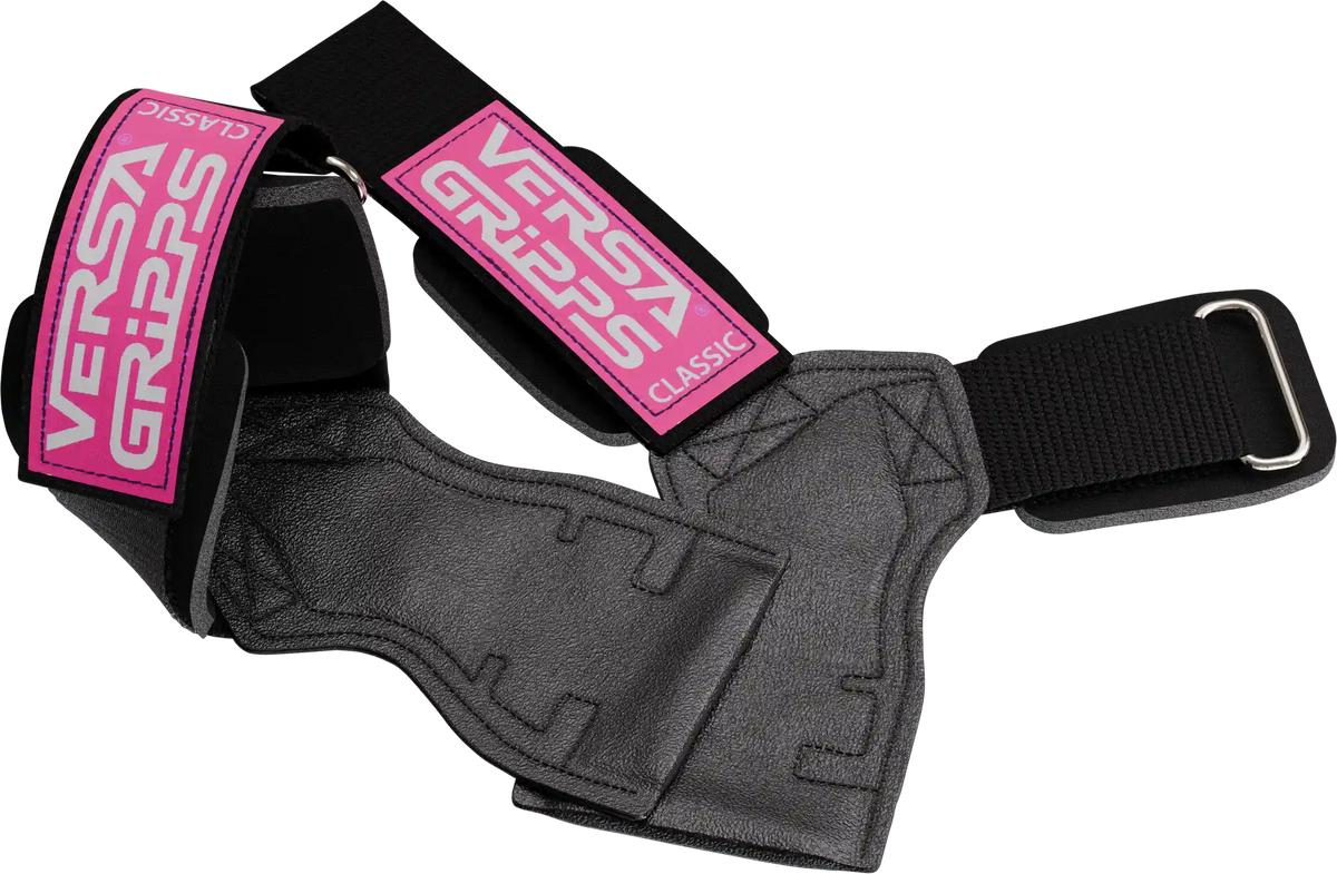 Versa Gripps Classic kaufen - Versa Gripps Gymnastics Grips - Fitness Onlineshop