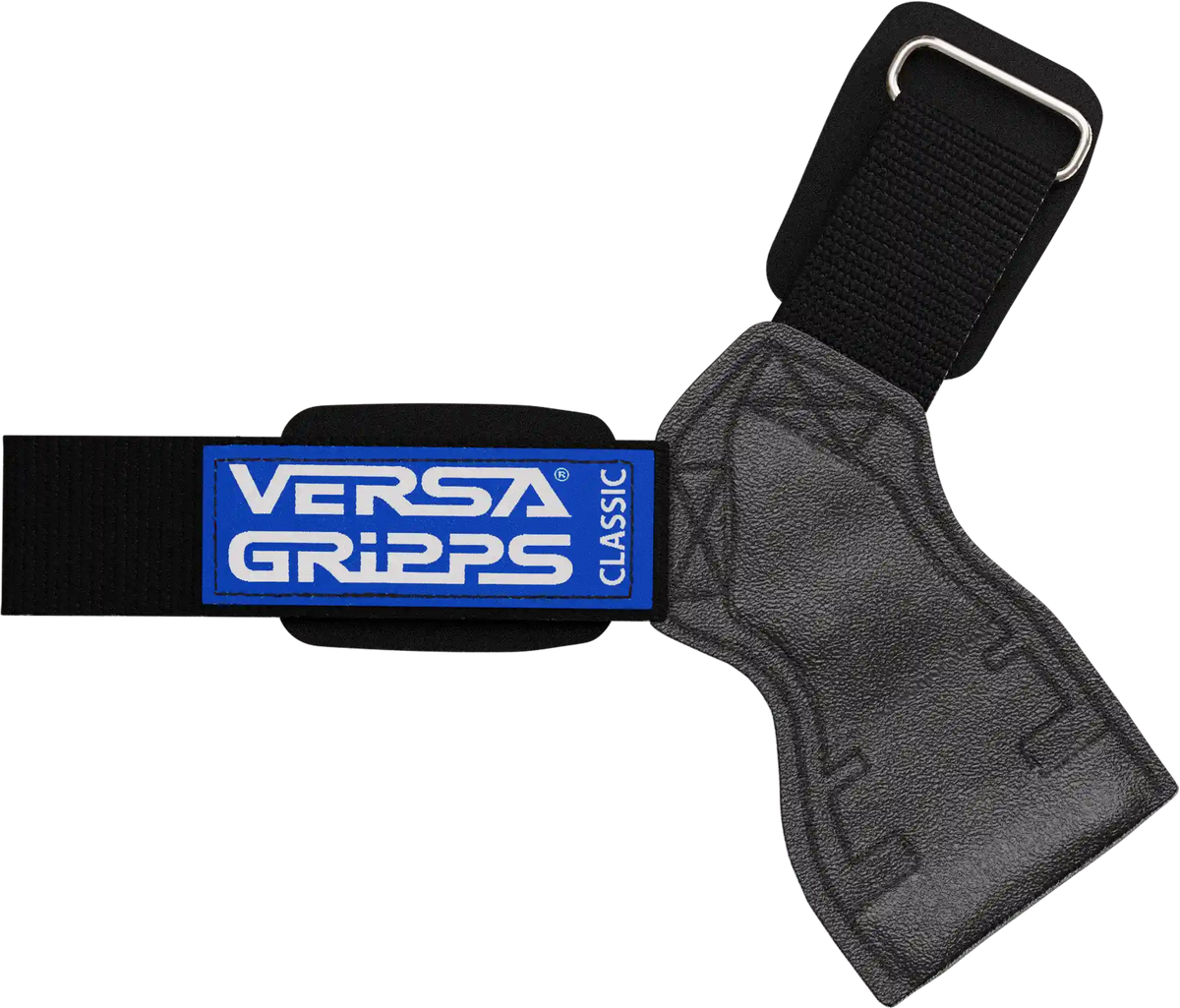 Versa Gripps Classic kaufen - Versa Gripps Gymnastics Grips - Fitness Onlineshop
