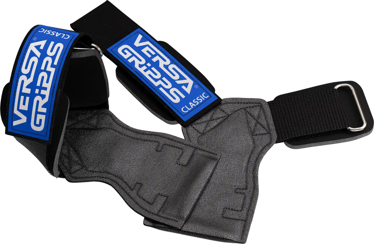 Versa Gripps Classic kaufen - Versa Gripps Gymnastics Grips - Fitness Onlineshop