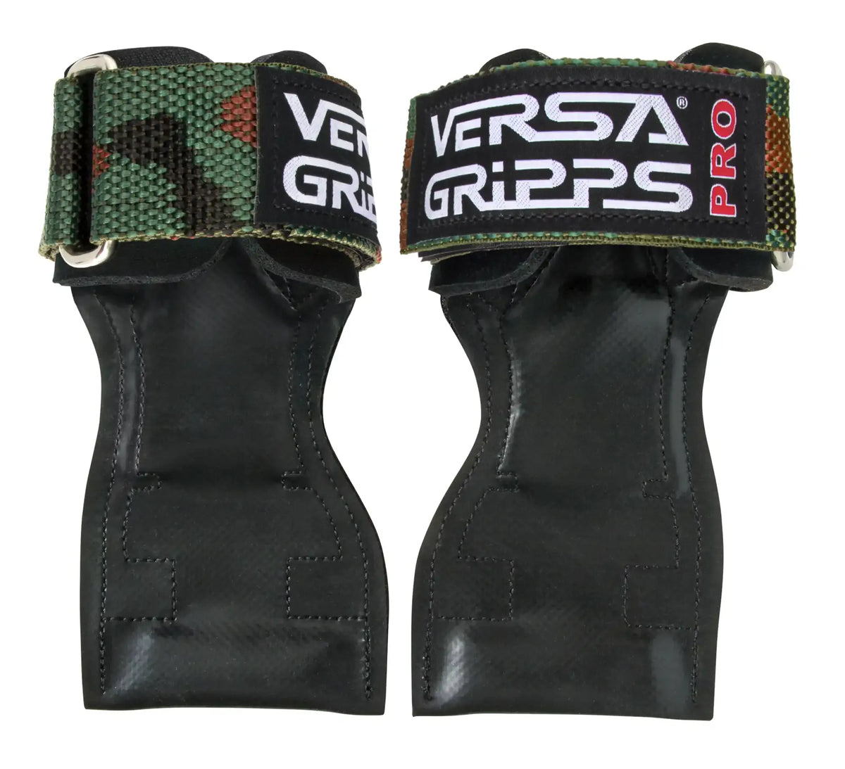Versa Gripps Pro Camo / Extra Small kaufen - Versa Gripps Gymnastics Grips - Fitness Onlineshop