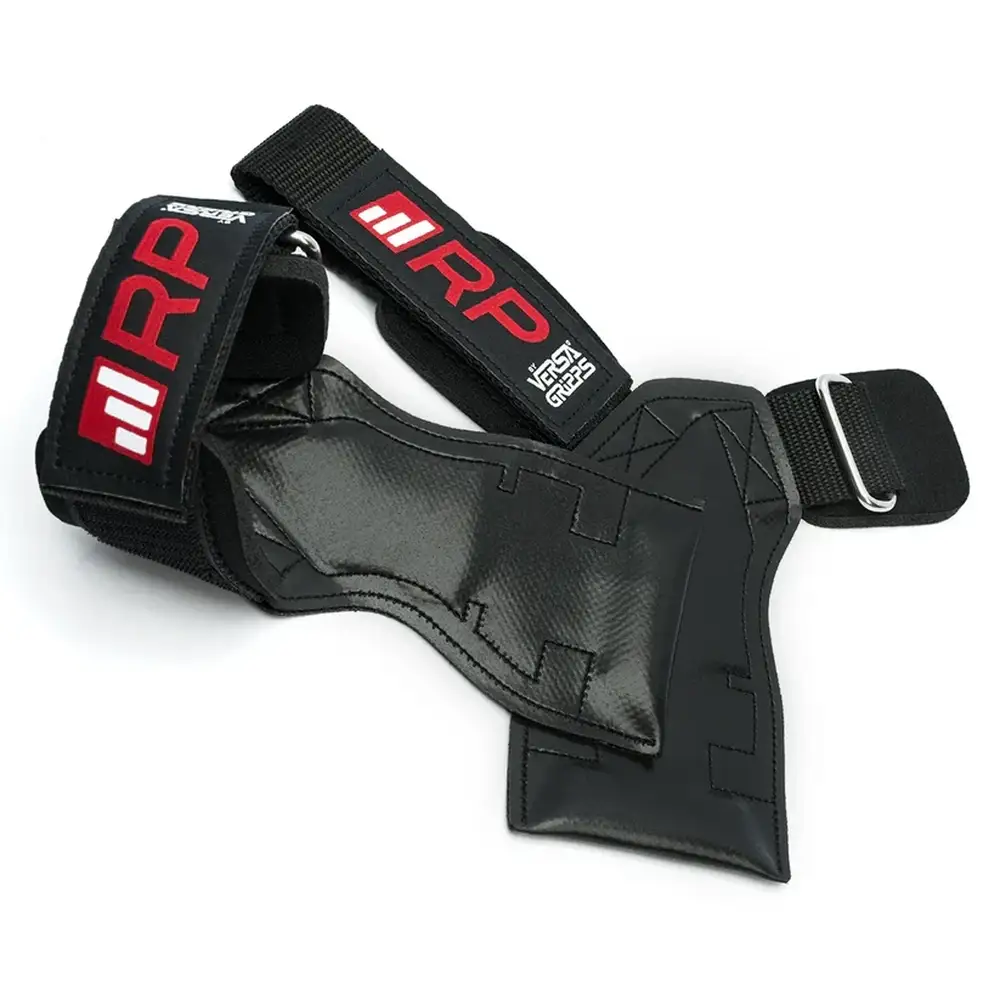 Versa Gripps Pro kaufen - Versa Gripps Gymnastics Grips - Fitness Onlineshop