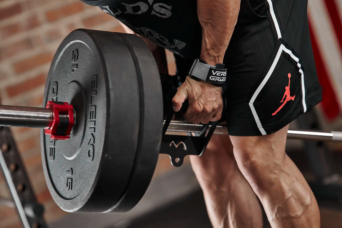 Versa Gripps Pro kaufen - Versa Gripps Gymnastics Grips - Fitness Onlineshop