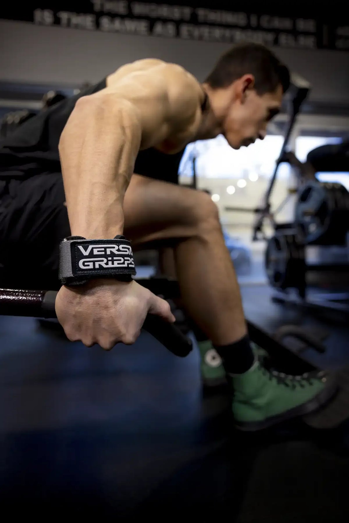 Versa Gripps Pro kaufen - Versa Gripps Gymnastics Grips - Fitness Onlineshop