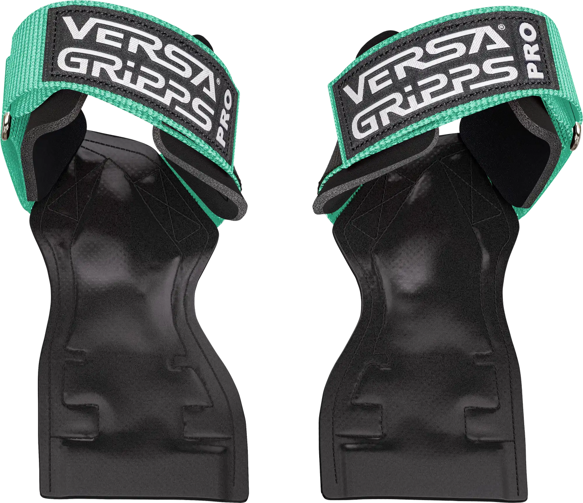 Versa Gripps Pro Mint / Extra Small kaufen - Versa Gripps Gymnastics Grips - Fitness Onlineshop