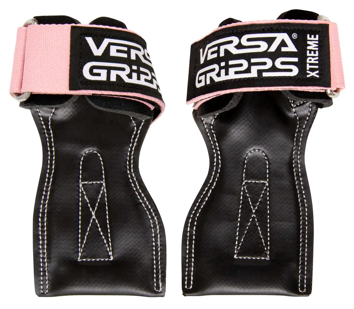 Versa Gripps Xtreme Blush / Extra Small kaufen - Versa Gripps Gymnastics Grips - Fitness Onlineshop