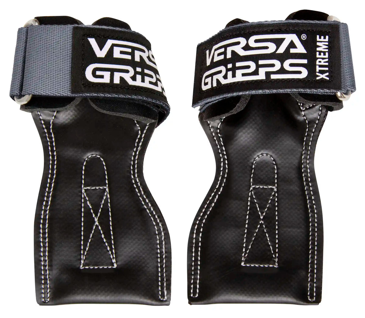 Versa Gripps Xtreme Platinum / Extra Small kaufen - Versa Gripps Gymnastics Grips - Fitness Onlineshop