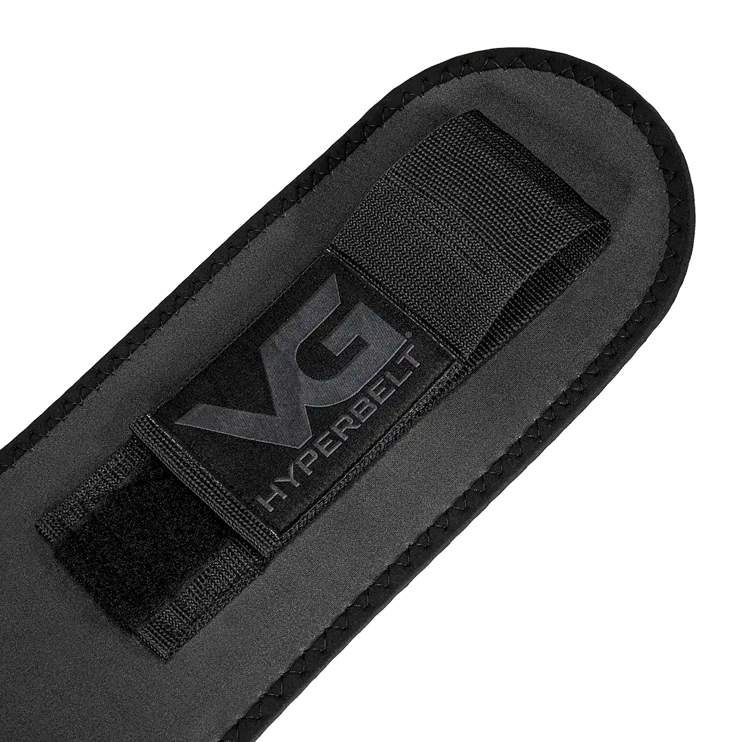 VG Hyperbelt kaufen - Versa Gripps Gewichthebergürtel - Fitness Onlineshop