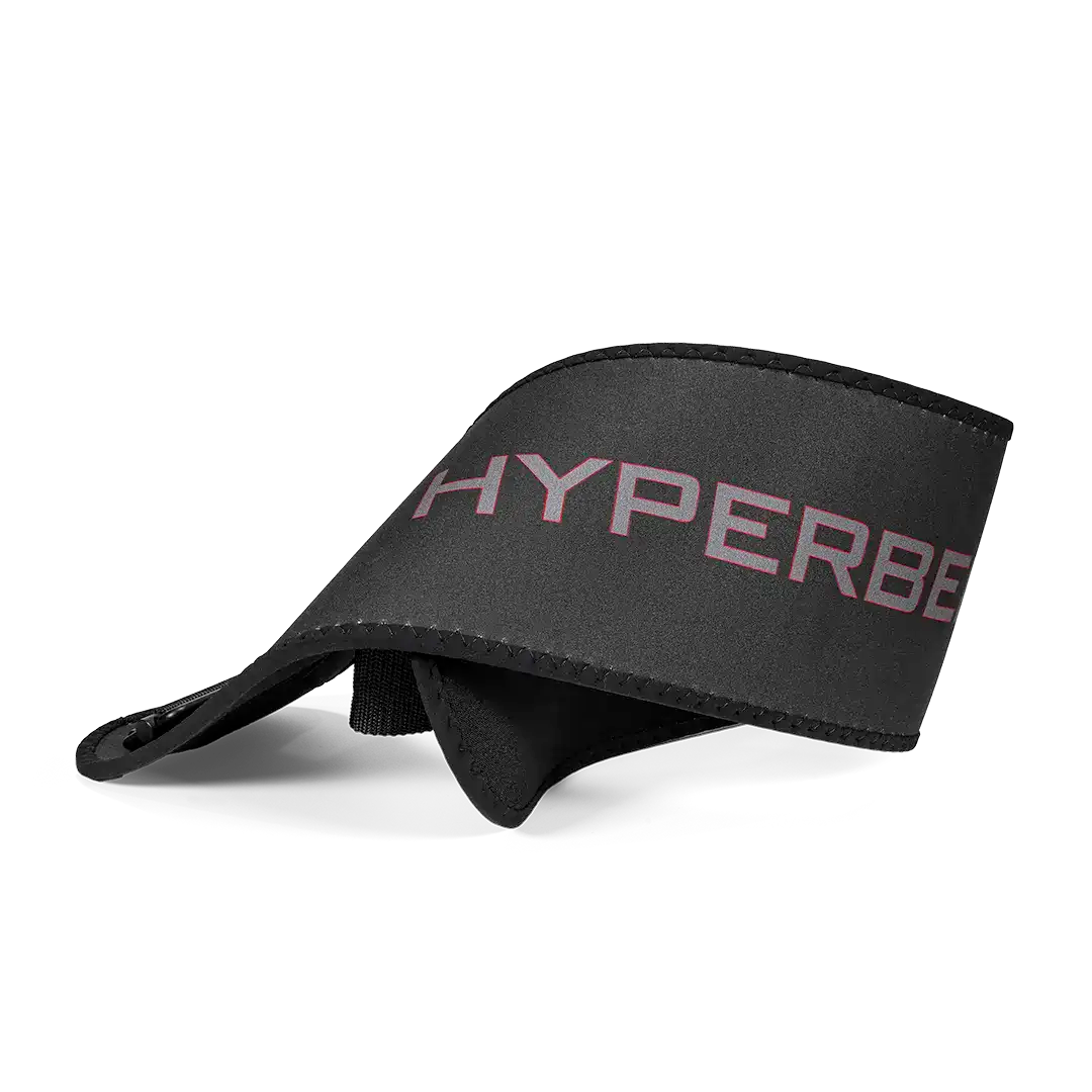 VG Hyperbelt kaufen - Versa Gripps Gewichthebergürtel - Fitness Onlineshop