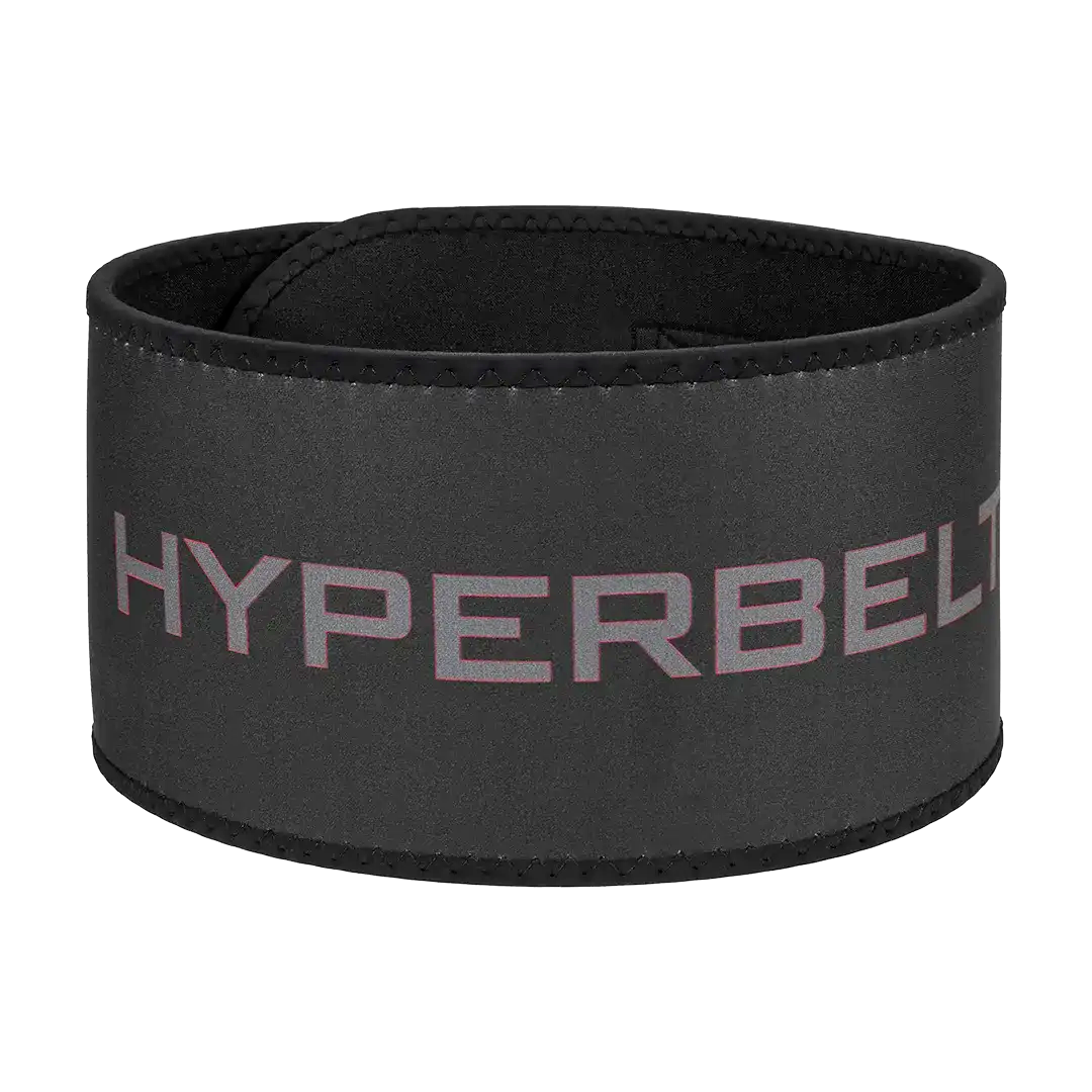 VG Hyperbelt kaufen - Versa Gripps Gewichthebergürtel - Fitness Onlineshop