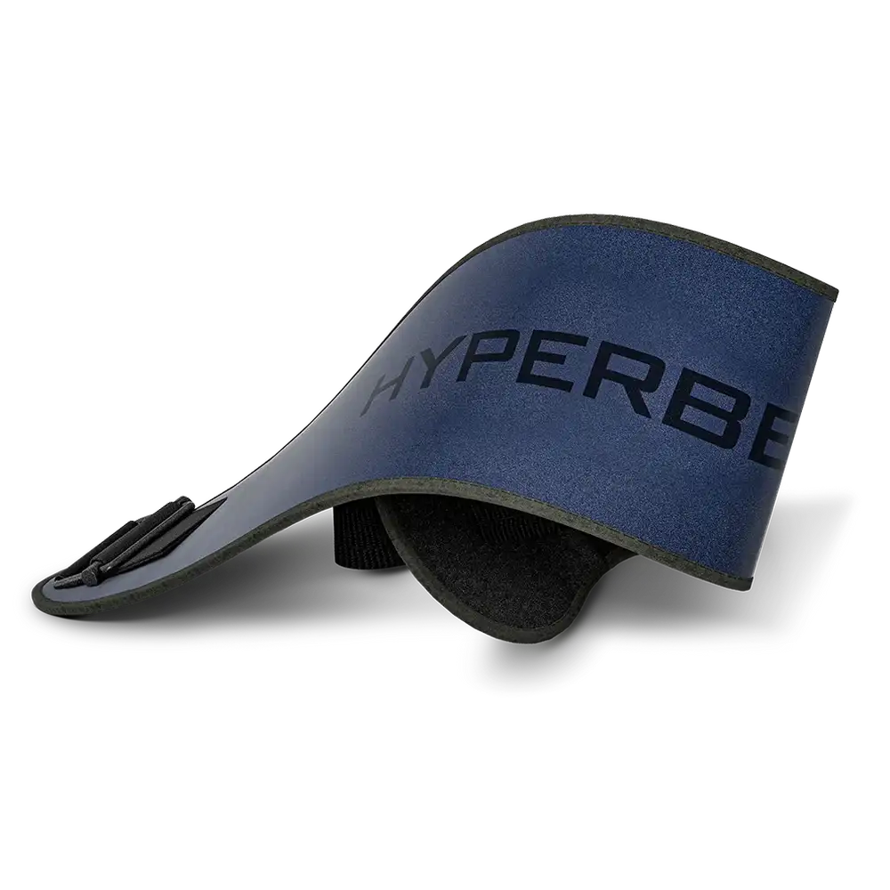 VG Hyperbelt kaufen - Versa Gripps Gewichthebergürtel - Fitness Onlineshop