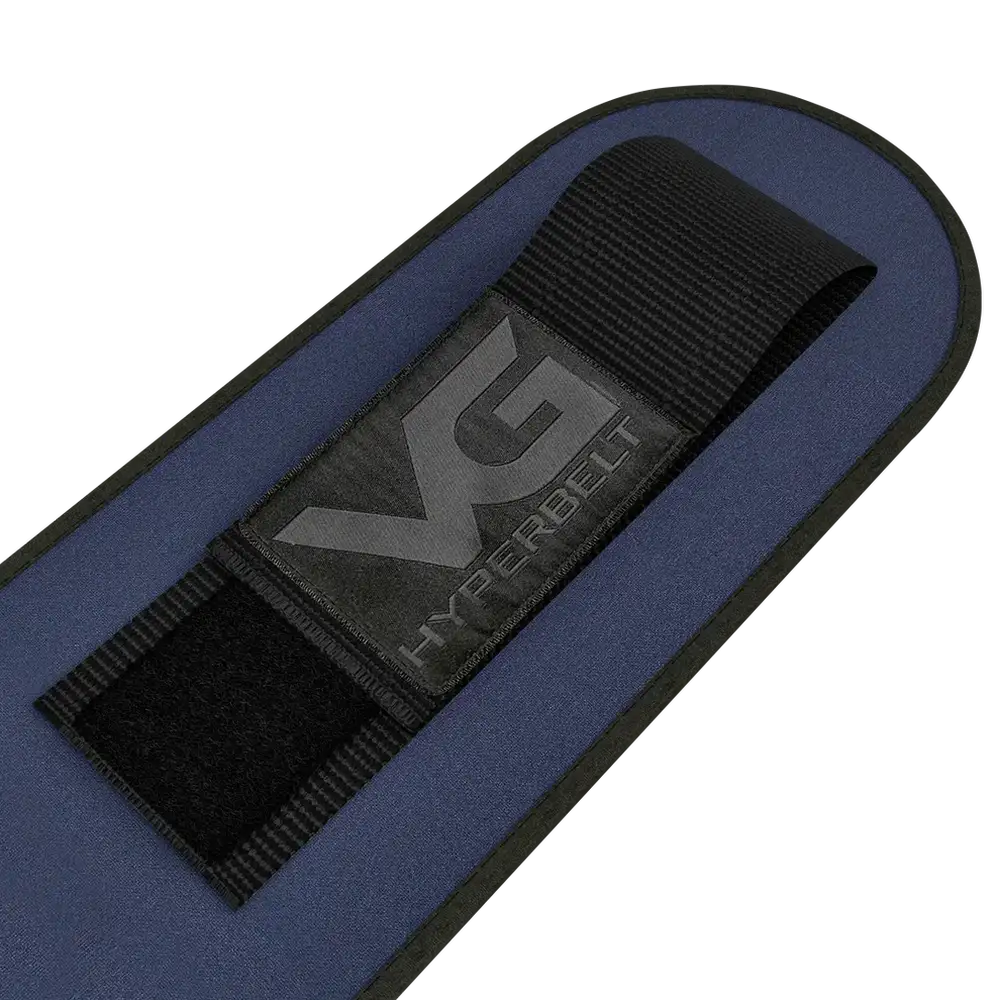 VG Hyperbelt kaufen - Versa Gripps Gewichthebergürtel - Fitness Onlineshop