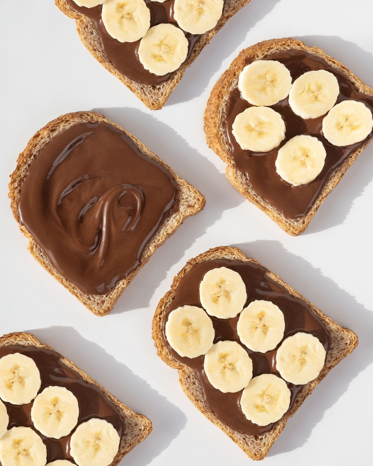 BIO Plant Protein Nut Spread kaufen - Vilgain Nussbutter - Fitness Onlineshop