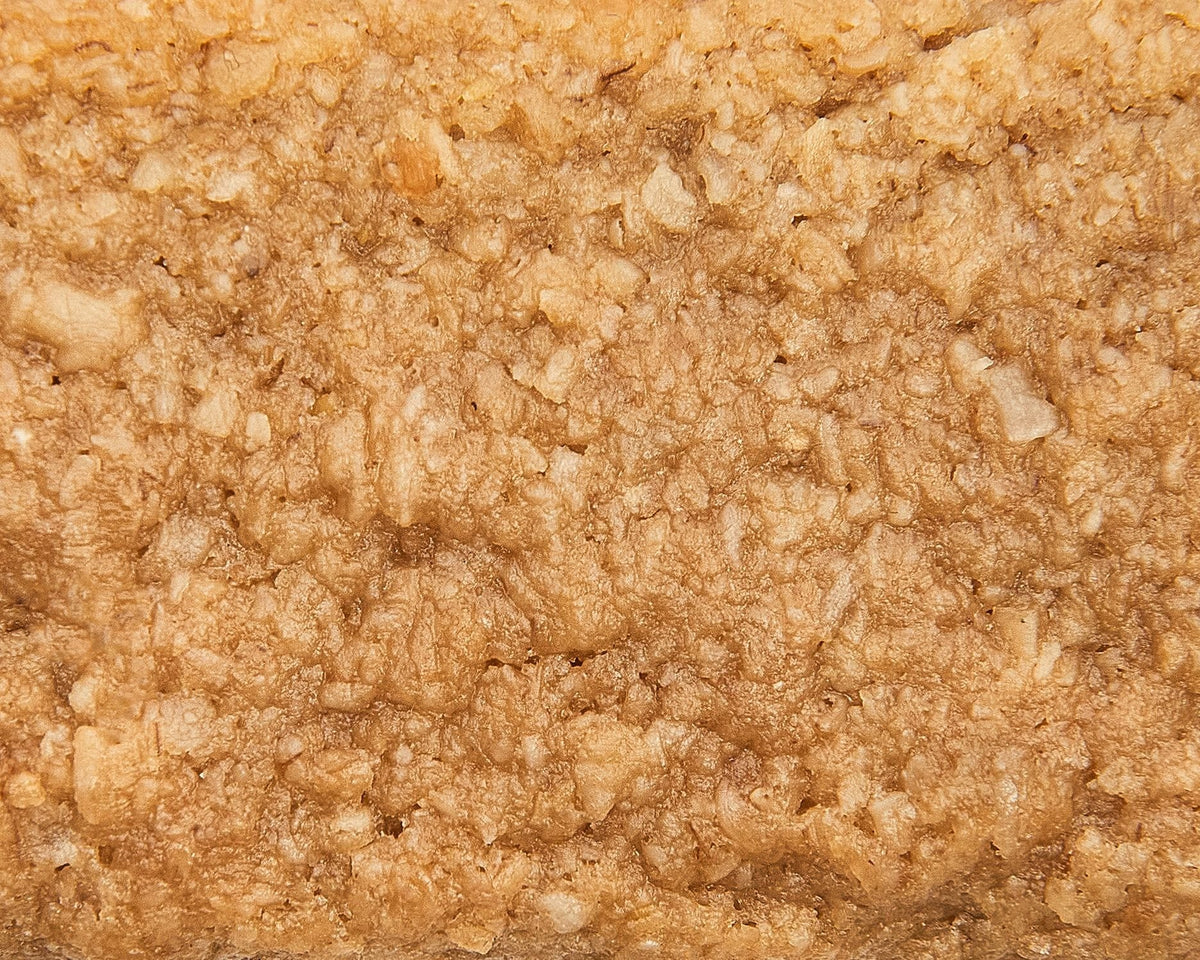 Flapjack kaufen - Vilgain Energieriegel - Fitness Onlineshop