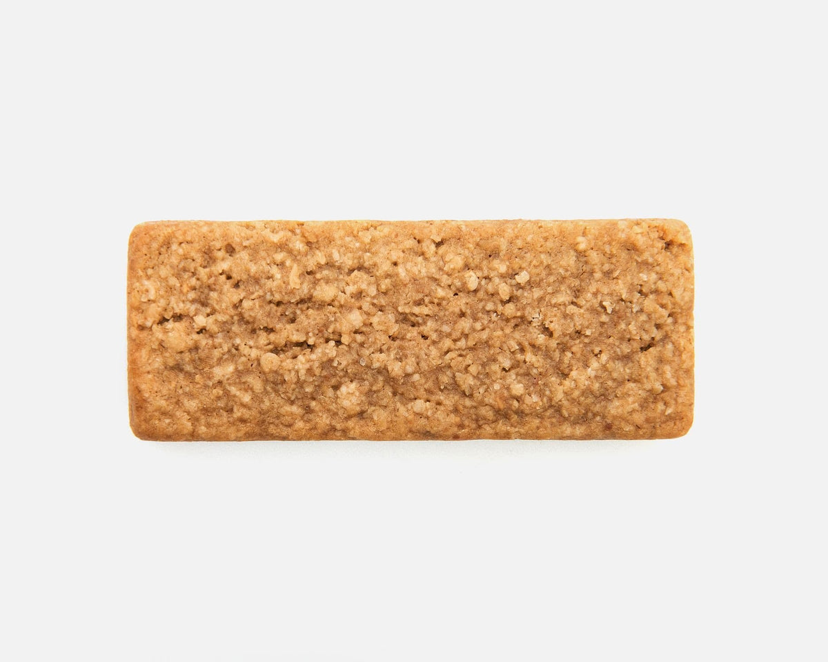 Flapjack kaufen - Vilgain Energieriegel - Fitness Onlineshop
