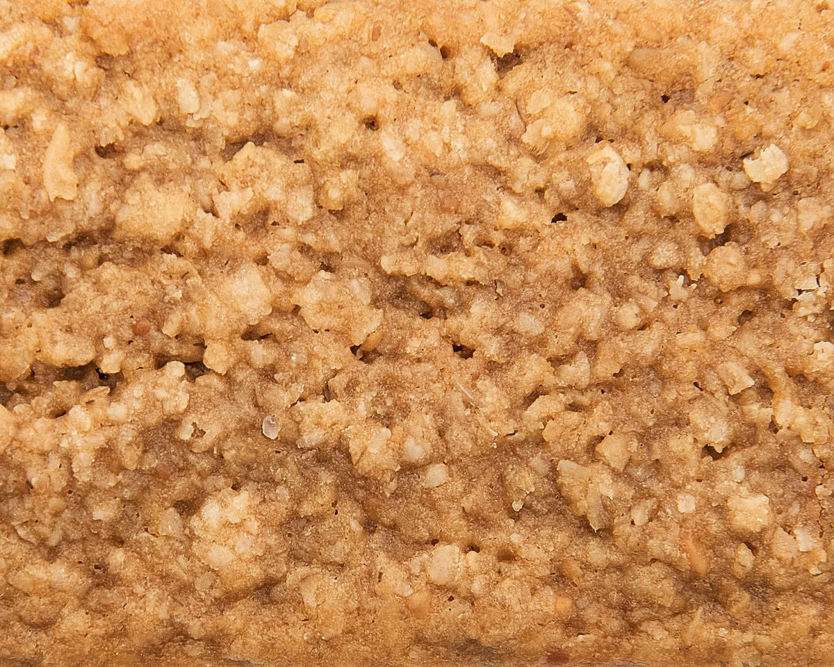 Flapjack kaufen - Vilgain Energieriegel - Fitness Onlineshop