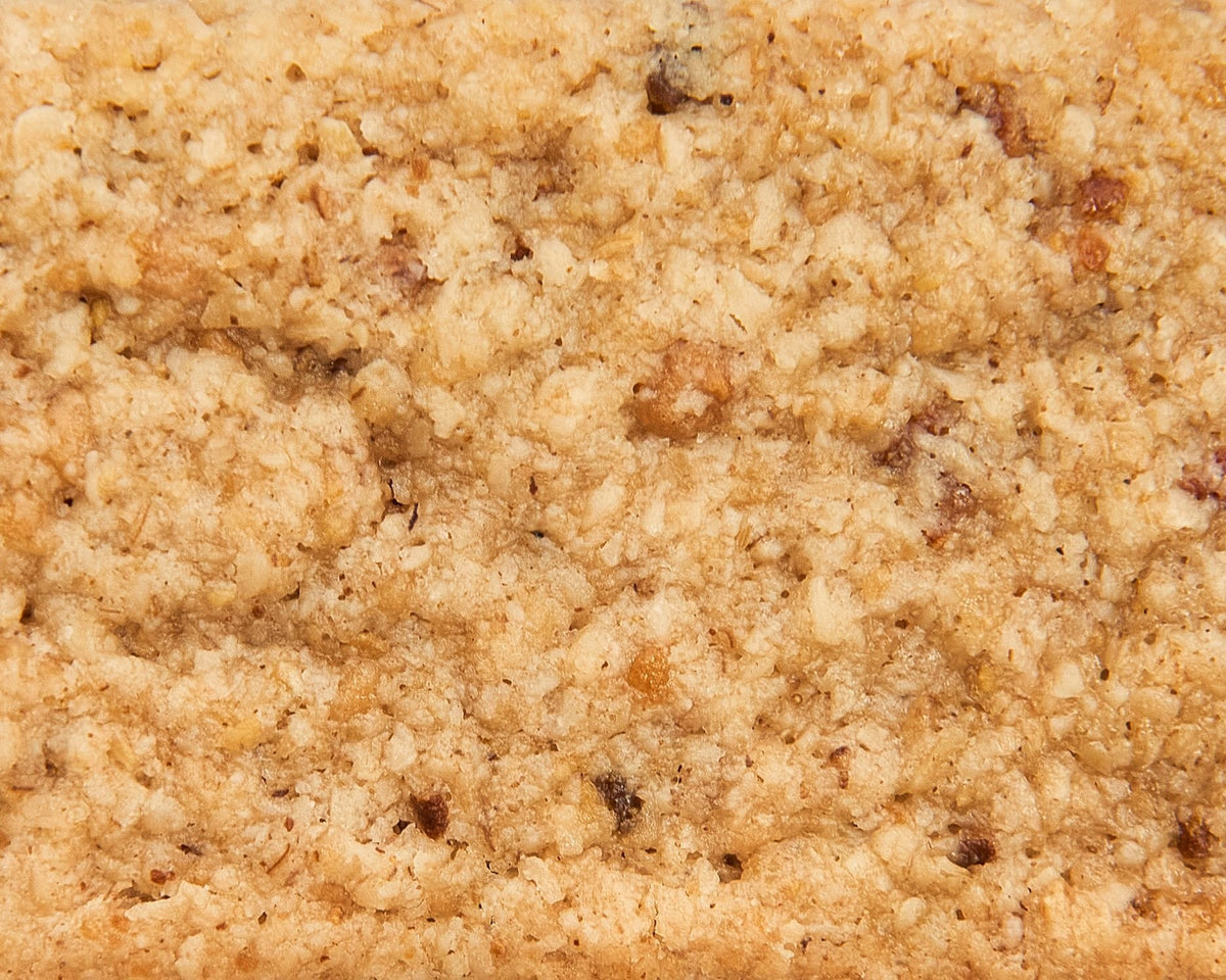 Flapjack kaufen - Vilgain Energieriegel - Fitness Onlineshop