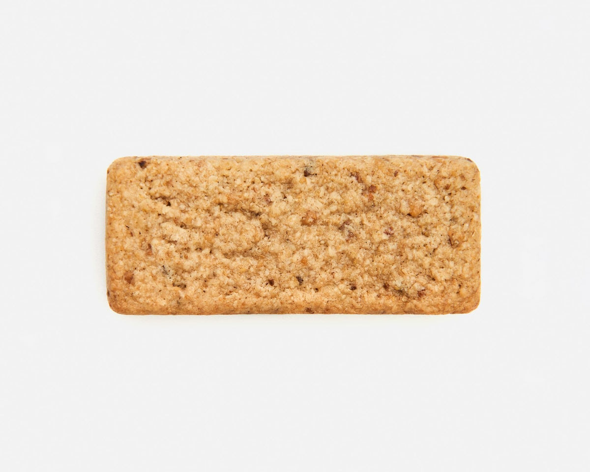 Flapjack kaufen - Vilgain Energieriegel - Fitness Onlineshop