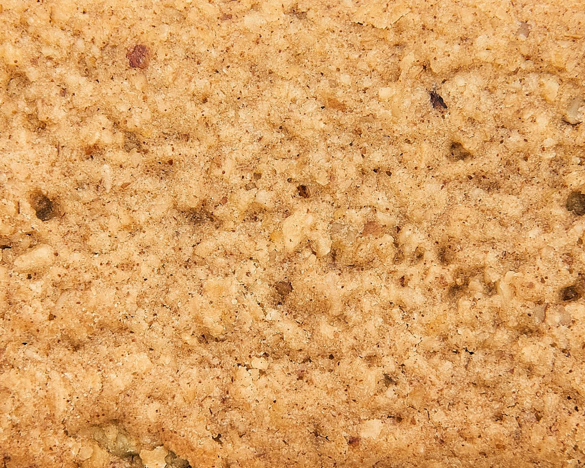 Flapjack kaufen - Vilgain Energieriegel - Fitness Onlineshop