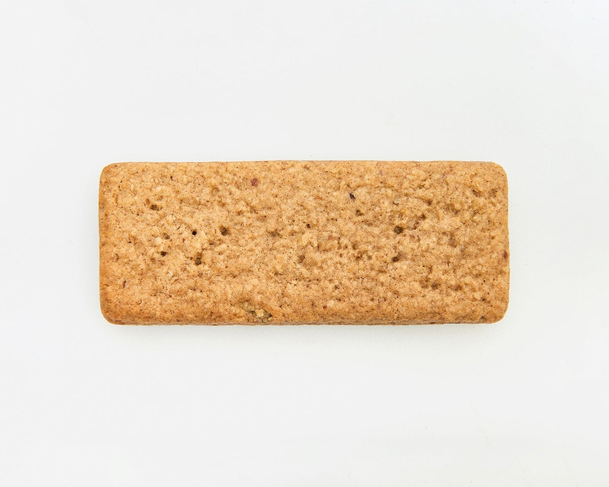 Flapjack kaufen - Vilgain Energieriegel - Fitness Onlineshop