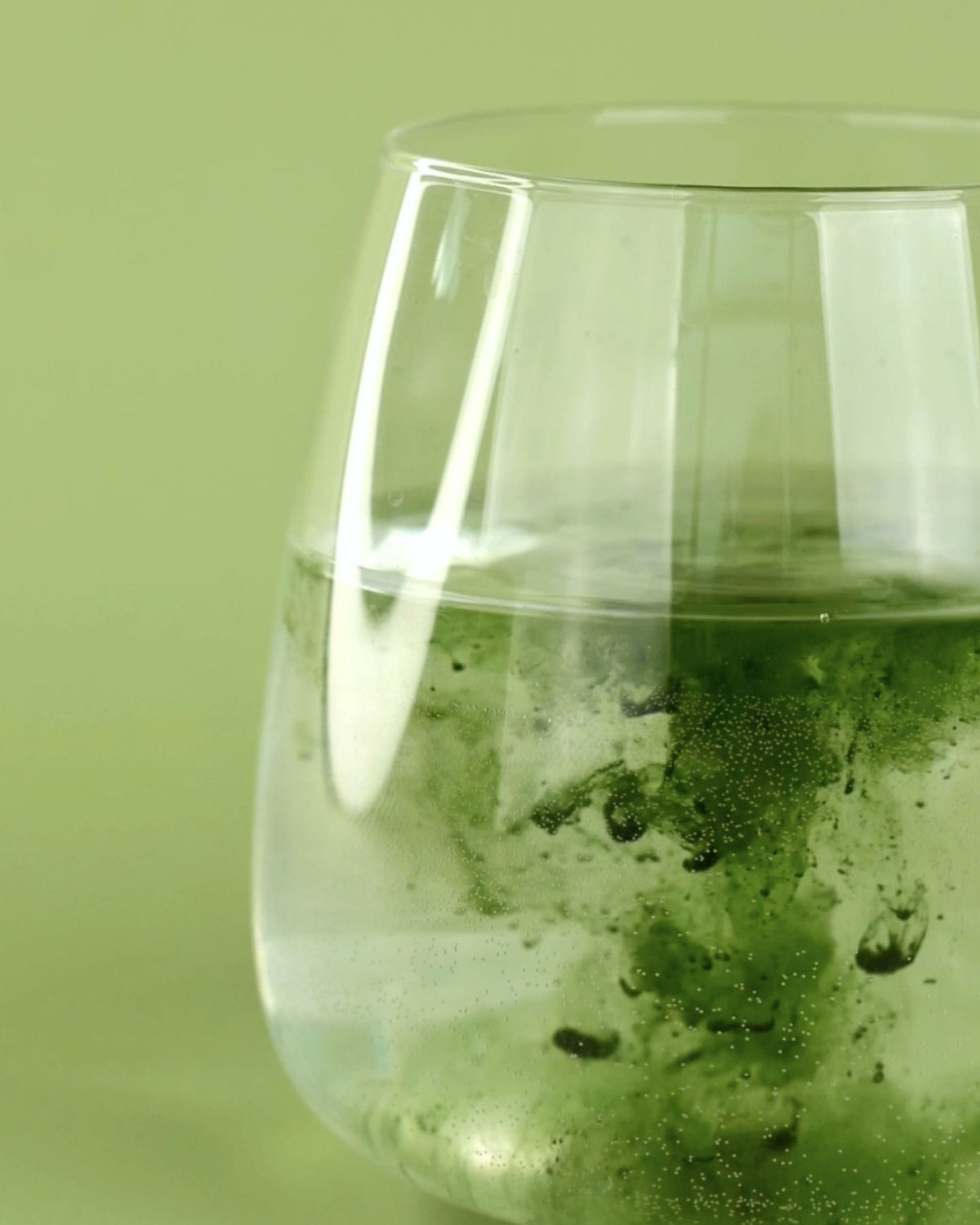 Greens Mix kaufen - Vilgain Greens Pulver - Fitness Onlineshop