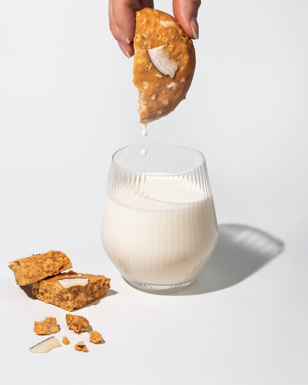 Protein Cookie kaufen - Vilgain Protein Cookie - Fitness Onlineshop