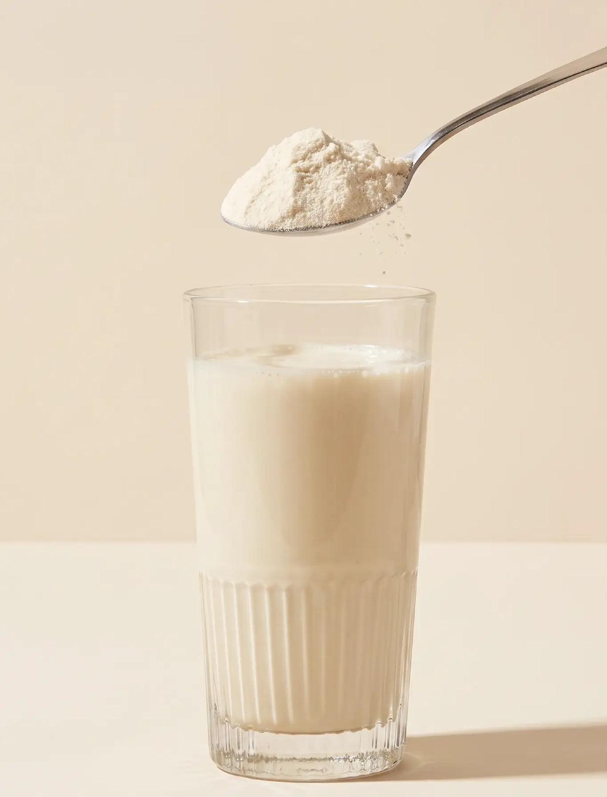 Clean Protein kaufen - Vivo Life Vegane Proteinpulver - Fitness Onlineshop