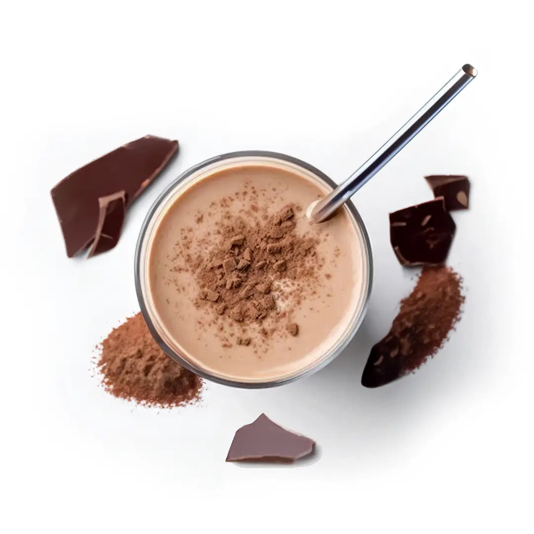 Perform Protein kaufen - Vivo Life Vegane Proteinpulver - Fitness Onlineshop
