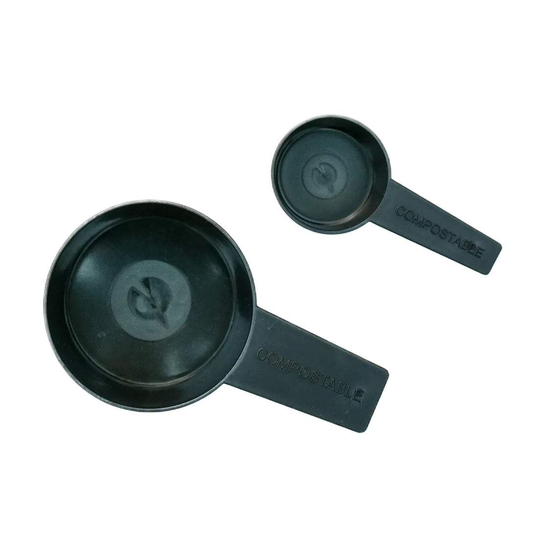 Scoop Set (kompostierbar) kaufen - Vivo Life Accessoires - Fitness Onlineshop