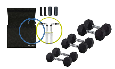 Konditionierung Sets