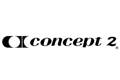Concept2