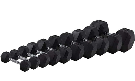 kurzhantel hantel highpowered fitness sport gewichtheben