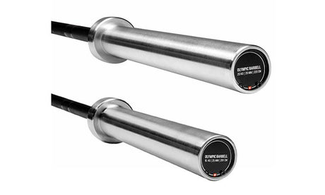 langhantel hantel highpowered fitness sport gewichtheben
