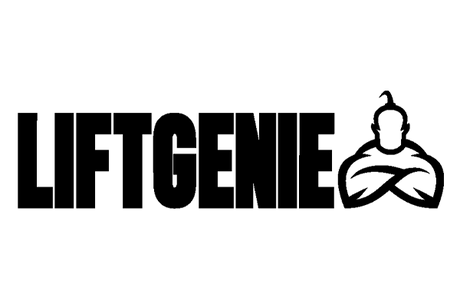 Liftgenie