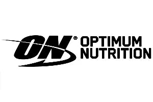 Optimum Nutrition