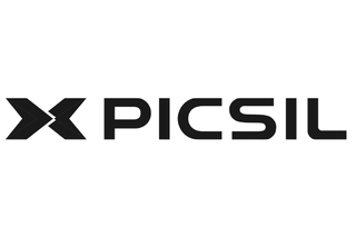 Picsil