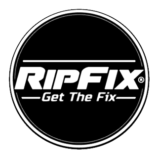 RipFix