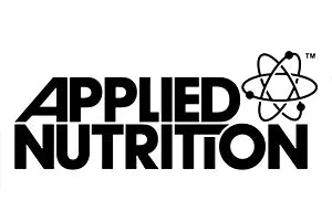 Applied Nutrition