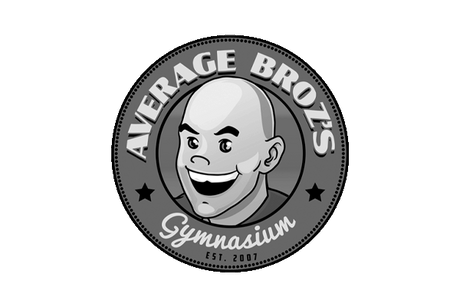 Average Broz