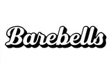 Barebells