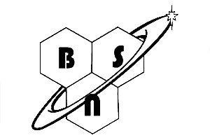 BSN