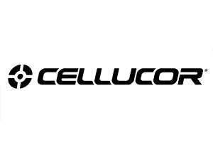 Cellucor