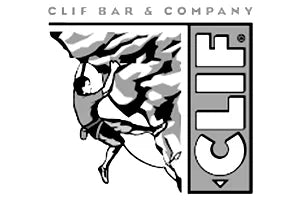 CLIF
