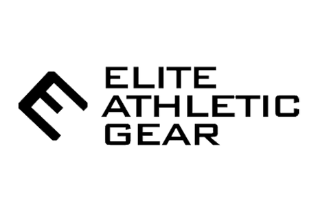 Elite Athletic Gear