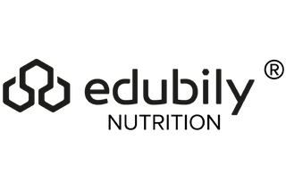 edubily