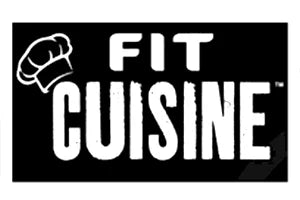 Fit Cuisine