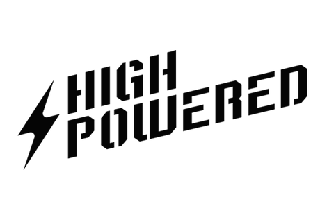 HighPowered
