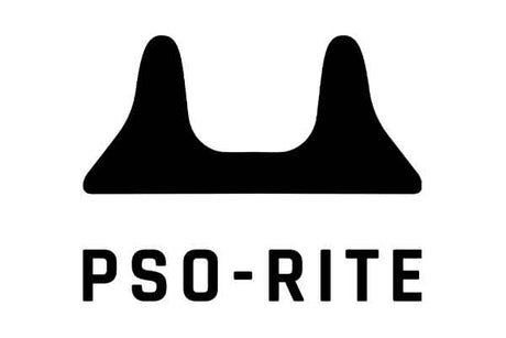 PSO-RITE